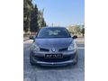  2007 Renault Clio 1.5 dCi   