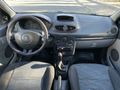  2007 Renault Clio 1.5 dCi   