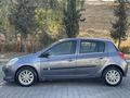  2007 Renault Clio 1.5 dCi   