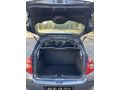  2007 Renault Clio 1.5 dCi   