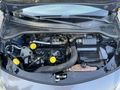  2007 Renault Clio 1.5 dCi   