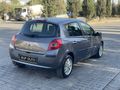 2007 Renault Clio 1.5 dCi   
