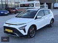 BEYGÜVEN AUTO DAN TERTEMİZ MASRASIZ HYUNDAİ BAYON OTM VTS