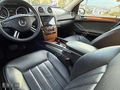 2009 MAKYAJLI ML320 CDİ SPORT *267.000* KM ÇOK TEMİZ