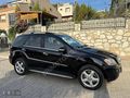 2009 MAKYAJLI ML320 CDİ SPORT *267.000* KM ÇOK TEMİZ