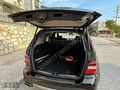 2009 MAKYAJLI ML320 CDİ SPORT *267.000* KM ÇOK TEMİZ