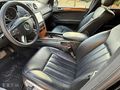 2009 MAKYAJLI ML320 CDİ SPORT *267.000* KM ÇOK TEMİZ