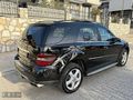 2009 MAKYAJLI ML320 CDİ SPORT *267.000* KM ÇOK TEMİZ