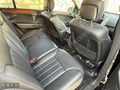 2009 MAKYAJLI ML320 CDİ SPORT *267.000* KM ÇOK TEMİZ