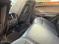 2009 MAKYAJLI ML320 CDİ SPORT *267.000* KM ÇOK TEMİZ