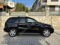 2009 MAKYAJLI ML320 CDİ SPORT *267.000* KM ÇOK TEMİZ