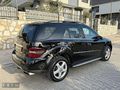 2009 MAKYAJLI ML320 CDİ SPORT *267.000* KM ÇOK TEMİZ