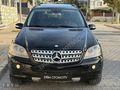 2009 MAKYAJLI ML320 CDİ SPORT *267.000* KM ÇOK TEMİZ