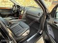 2009 MAKYAJLI ML320 CDİ SPORT *267.000* KM ÇOK TEMİZ