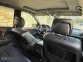 2009 MAKYAJLI ML320 CDİ SPORT *267.000* KM ÇOK TEMİZ