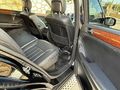 2009 MAKYAJLI ML320 CDİ SPORT *267.000* KM ÇOK TEMİZ