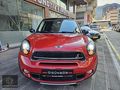 //2016//MİNİ.COUNTRYMAN//1.6.ALL4.S.PEPPER.OTOMATİK//