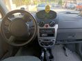 Galeriden Chevrolet Spark 1.0 SE 2006 Model İzmir