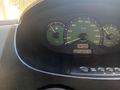 Galeriden Chevrolet Spark 1.0 SE 2006 Model İzmir