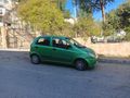 Galeriden Chevrolet Spark 1.0 SE 2006 Model İzmir