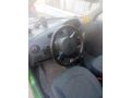 Galeriden Chevrolet Spark 1.0 SE 2006 Model İzmir