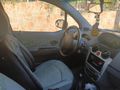 Galeriden Chevrolet Spark 1.0 SE 2006 Model İzmir