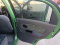 Galeriden Chevrolet Spark 1.0 SE 2006 Model İzmir