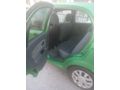 Galeriden Chevrolet Spark 1.0 SE 2006 Model İzmir
