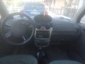 Galeriden Chevrolet Spark 1.0 SE 2006 Model İzmir