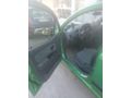 Galeriden Chevrolet Spark 1.0 SE 2006 Model İzmir