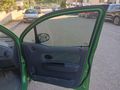 Galeriden Chevrolet Spark 1.0 SE 2006 Model İzmir