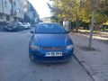 Sahibinden Fiat Stilo 1.6 Active 2005 Model