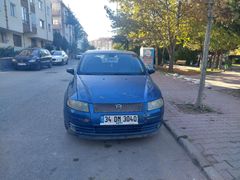 Sahibinden Fiat Stilo 1.6 Active 2005 Model