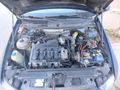 Sahibinden Fiat Stilo 1.6 Active 2005 Model