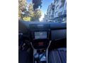 Sahibinden Fiat Stilo 1.6 Active 2005 Model