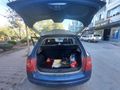 Sahibinden Fiat Stilo 1.6 Active 2005 Model