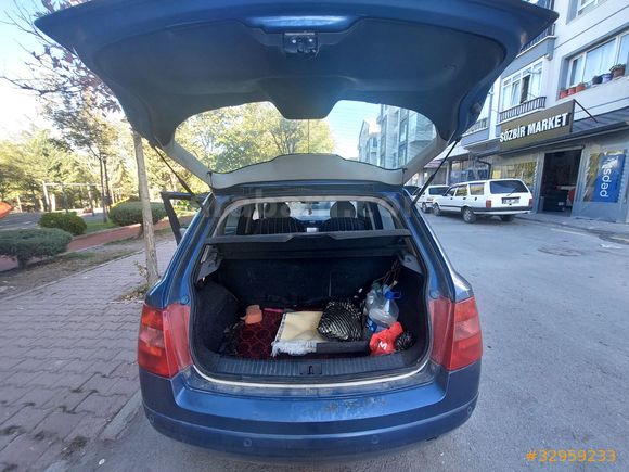Sahibinden Fiat Stilo 1.6 Active 2005 Model