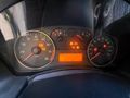 Sahibinden Fiat Stilo 1.6 Active 2005 Model