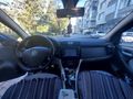 Sahibinden Fiat Stilo 1.6 Active 2005 Model