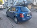 Sahibinden Fiat Stilo 1.6 Active 2005 Model