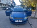 Sahibinden Fiat Stilo 1.6 Active 2005 Model