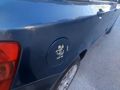 Sahibinden Fiat Stilo 1.6 Active 2005 Model