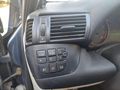 Sahibinden Fiat Stilo 1.6 Active 2005 Model