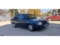 Galeriden Tofaş Doğan SLX 1995 Model Bursa