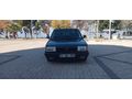 Galeriden Tofaş Doğan SLX 1995 Model Bursa