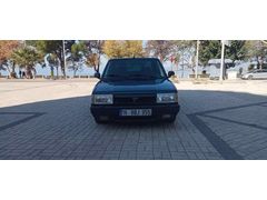 Galeriden Tofaş Doğan SLX 1995 Model Bursa