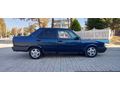 Galeriden Tofaş Doğan SLX 1995 Model Bursa