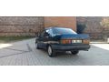 Galeriden Tofaş Doğan SLX 1995 Model Bursa