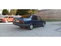 Galeriden Tofaş Doğan SLX 1995 Model Bursa