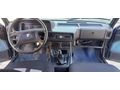 Galeriden Tofaş Doğan SLX 1995 Model Bursa